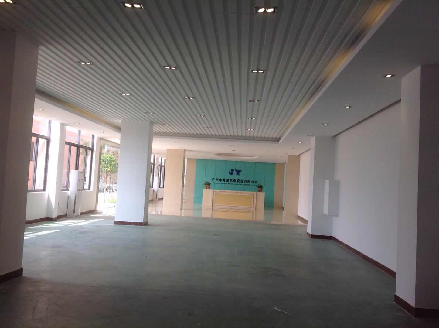 番禺裝修公司,番禺辦公室裝修公司,番禺廠房裝修公司,番禺別墅裝修公司，番禺專業(yè)裝修公司,番禺設(shè)計(jì)公司，市橋裝修公司，番禺裝飾公司，穗樺公司