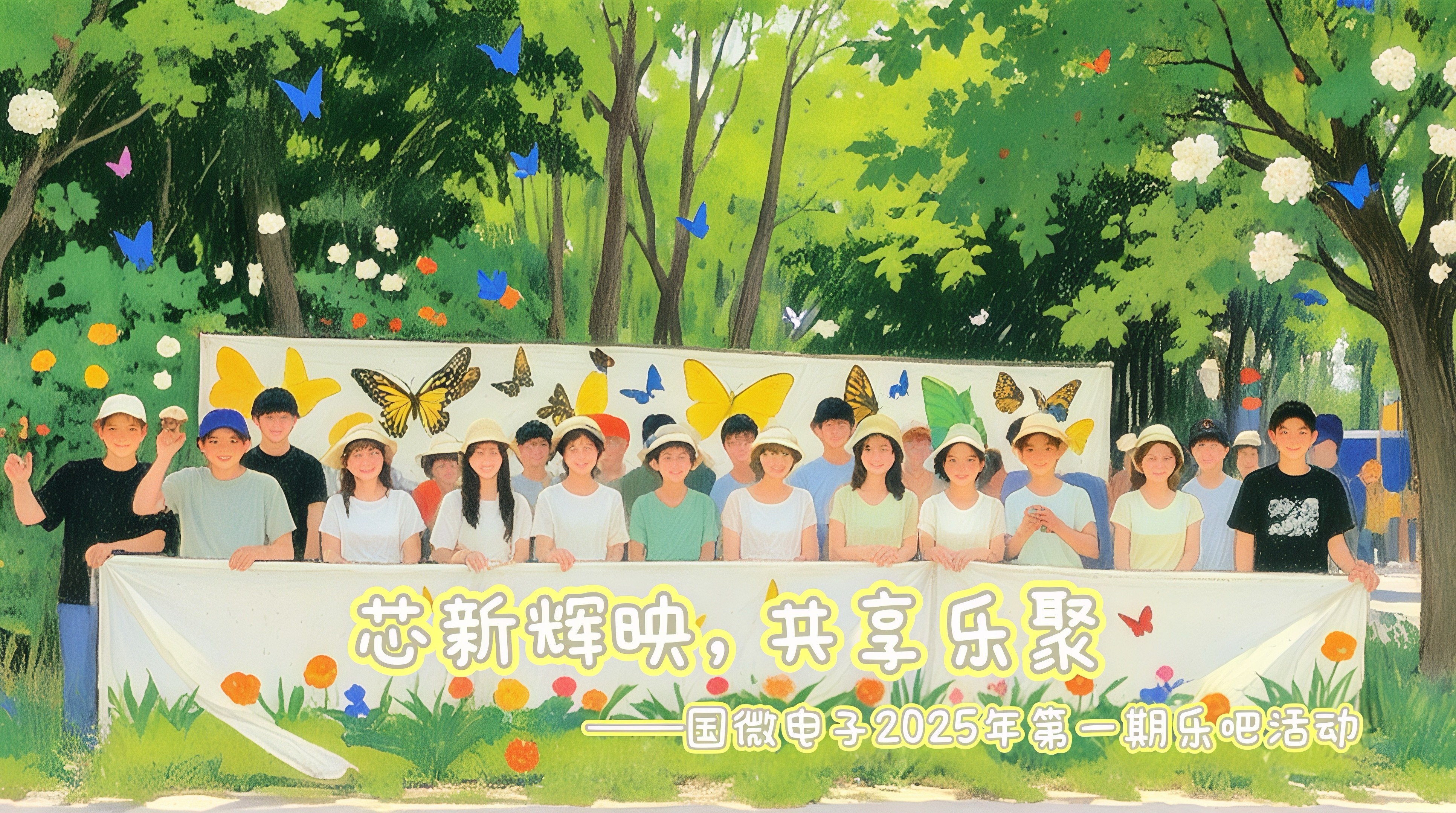國微|微電子|芯片
