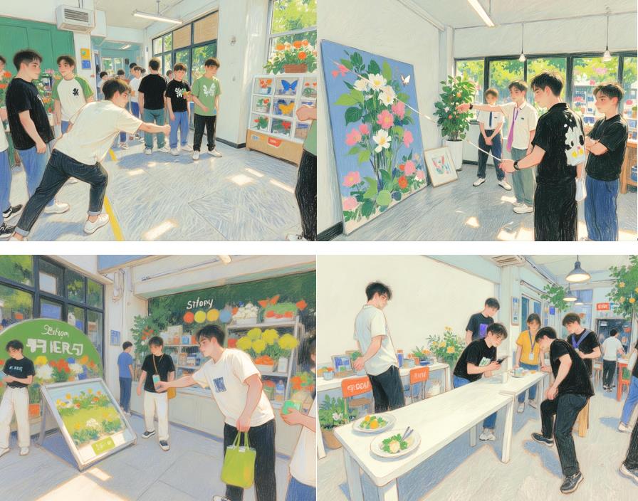 國(guó)微|微電子|芯片