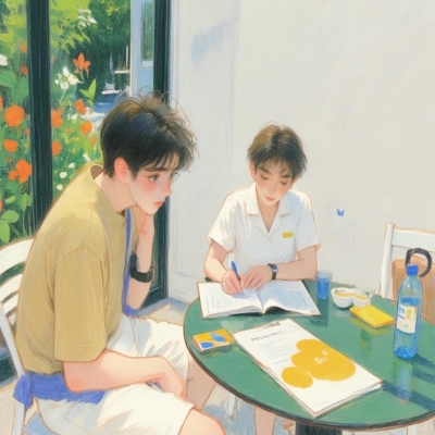 貼“芯”服務，健康守護——國微電子2025年度體檢報告解讀